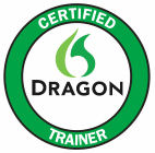 Dragon Certified Trainer